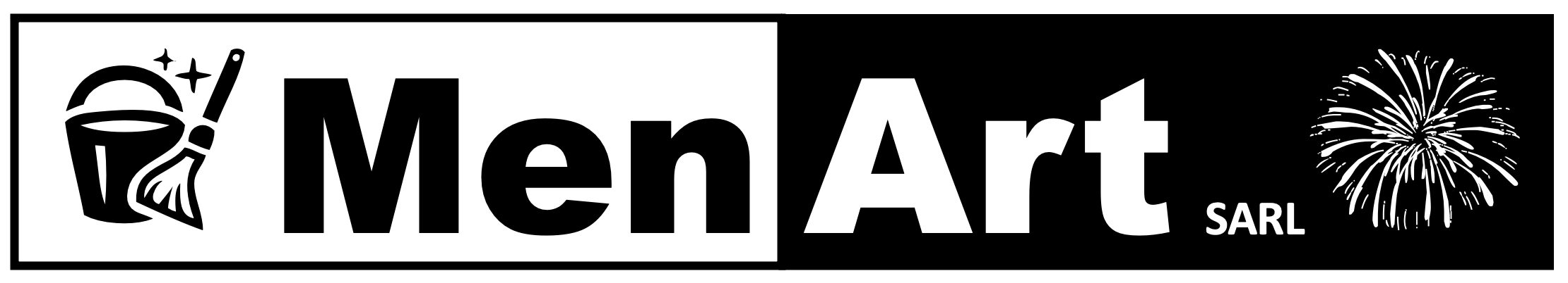 MenArt SARL